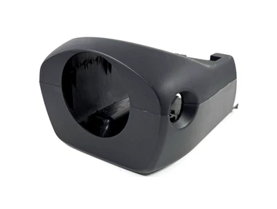 2014-2016 Mazda 6 Mazda6 Steering Column Upper & Lower Cover Trim Shroud OEM - Image 1 of 4