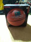 Vintage Spalding Shaquille O’Neal Shaq 1993 Rookie Of The Year Basketball in BOX