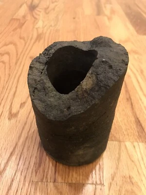 fish Tank Decorations , Lava Rock , Fish Tank , Reptile Habitat  , Geckos  Frogs - Image 1 of 4