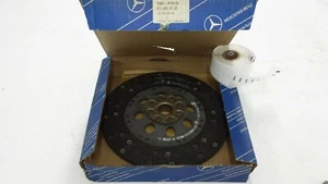 Original MERCEDES Kupplungsscheibe Kupplung Clutch disc W124 W140 W129 W638 - Bild 1 von 1