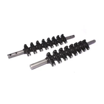 Comp Cams 1622-16 Ultra Pro Magnum Shaft Mount Rocker Arm Kit - 1.5 Ratio NEW - Image 1 of 3