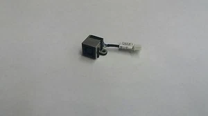 Connecteur alimentation dc POWER jack DELL INSPIRON 14Z N411Z 0HP9YN - Photo 1/1