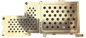 Sony Vaio VGC-LN1M All In One Dell Latitude D505 PC Metal Support Bracket - Bild 1 von 2