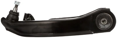 Conjunto de brazo de control y rótula Delphi 1997 para GMC Savana 1500 1996-2002 Foto 1 de 4