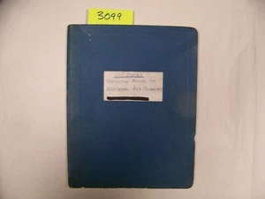 MANUAL DE INSTRUCCIONES OKUMA OSP 5000MG PARA EJE GIRATORIO ADICIONAL (ARTÍCULO #3099) - Imagen 1 de 3