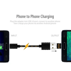 Mini usb2.0 flash drive pendrive 64gb 32gb 16gb 8gb 4gb memory u disk pen - z WN - Picture 1 of 8