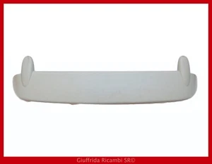 Spoiler Trasero Toyota Corolla Verso 2001-2004 Piezas De Automóvil Originales - Imagen 1 de 4