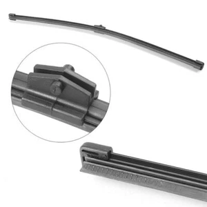 14"/350mm Rear Wiper Blade Fits Porsche Cayenne 2010-2017 &VW Touareg 2010-2017 - Picture 1 of 6