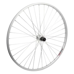 WHL RR 700x35 622x19 ALY SL 36 WM MT5010 8-10sCAS QR SL 135mm 14gUCP - Foto 1 di 1