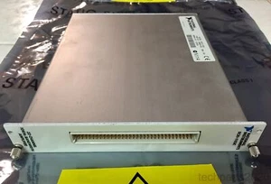 NI National Instruments SCXI-1102C 32-kanałowy wzmacniacz napięcia 10kHz moduł wejściowy - Zdjęcie 1 z 2