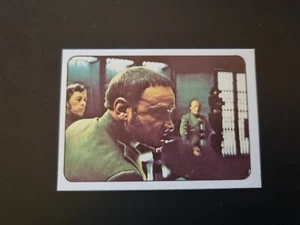 Star Wars Panini 1977 sticker number 112 - Zdjęcie 1 z 2