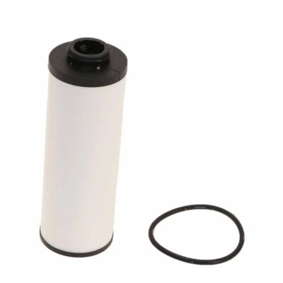 Filtro de transmisión automática VNE 0B5325330A Audi S4 S5 S6 RS5, 7003002 Foto 1 de 4