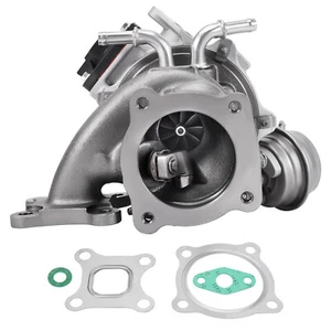 Neuer Turbolader für Ford C-Max II Grand C-Max 1.0 EcoBoost 2011-2021 1761181 - Bild 1 von 15
