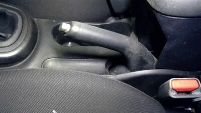 Palanca de freno de emergencia KIA SOUL 2011 402688 Foto 1 de 4