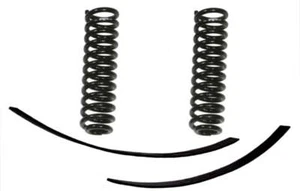 Skyjacker 2" Fits RANGER STX,89-UP XLT - Picture 1 of 2