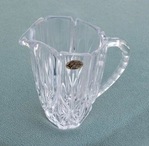 Small Pitcher - Picture 1 of 12