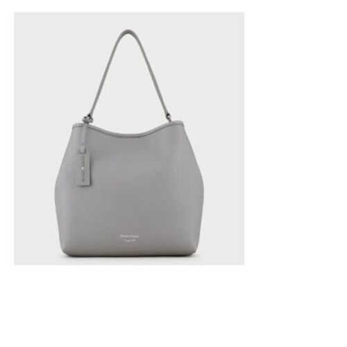 Armani Exchange Mujer Bolso Bolso De Hombro Emporio Armani De