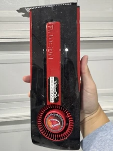 visiontek radeon hd 7950 READ - Picture 1 of 2