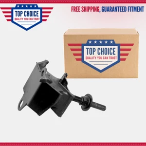 Rear Engine Mount for VOLVO S70 V70 - Bild 1 von 3