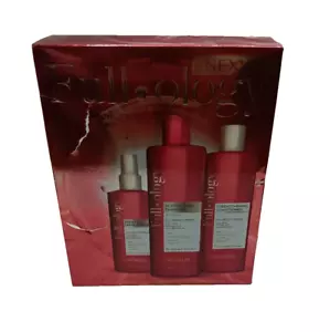 Fullology Hair Regimen Set *New, Outer Box Damaged - Picture 1 of 4
