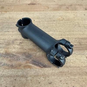 Bontrager Pro Blendr 100mm ±7 Degree Alloy 31.8mm Bike Stem 1 1/8" 142g - Picture 1 of 8