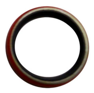 18-2050 26-55682 Oil Seal for Mercury  65-85 Hp Outboard Engine - Image 1 of 3