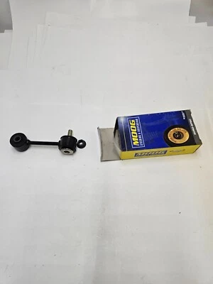 MOOG K90435 Stabilizer Bar Link Front For 99-02 Volkswagen Beetle Golf Jetta - Image 1 of 4