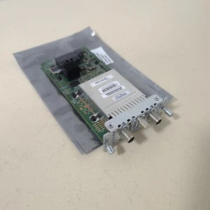 Módulo Cisco - NIM-4G-LTE-GA - Imagen 1 de 1