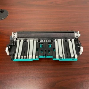 Transfer Roller for HP color Laserjet Pro M452dn - Picture 1 of 5