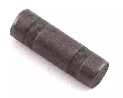 The Shadow Conspiracy Interlock Race Master Pin (3/32) [100-06163] - Image 1 of 2