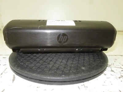 Duplexor HP original para OfficeJet Pro 8600 Plus repuesto OEM Foto 1 de 4