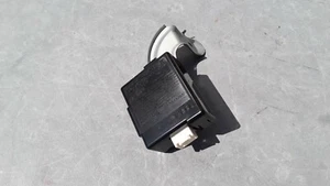 2001 - 2003 Toyota Prius 1.5L Receiver Door Control Module 89741-47020 OEM - Picture 1 of 6