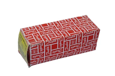 DANFOSS MBS 3000 PRESSURE TRANSMITTER 060G1106 - Image 1 of 4