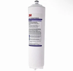 Genuine 3M FM 1500 Water Filter Cartridge 47-5574704 , New & Sealed!.!🔥 - Picture 1 of 2
