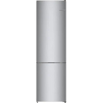 Bosch 800 Series B24CB80ESS 24 Inch Counter Depth Freestanding Bottom Freezer - Image 1 of 4