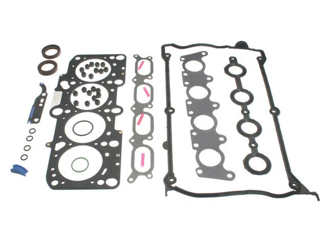 Head Gasket Set For 1997-2000 Audi A4 1.8L 4 Cyl 1998 1999 YG411HW - Image 1 of 1