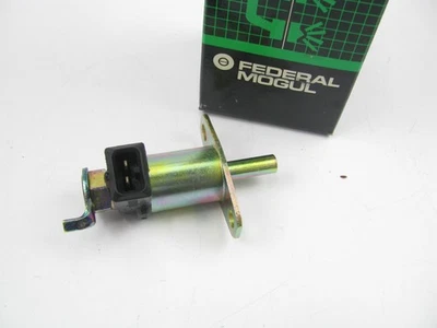 Carter 416-018 Cold Start Fuel Injector Valve For 1984-1985 Toyota Van 2.0L-L4 - Image 1 of 4