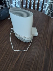 Arris Surfboard DOCSIS 3.1 3.5 Gbps Cable Modem (S33-RB) - Bild 1 von 3