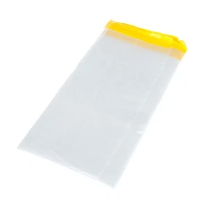 Funda de tela para el hogar de gran tamaño funda de sofá grande resistente impermeable - Imagen 1 de 12