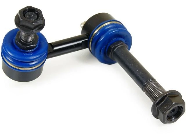 Front Right Sway Bar Link For 2007-2008 Infiniti G35 RWD Sedan WZ593NW Foto 1 de 1