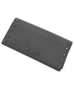 ISPIRA Geldbörsen/Münzgeldbörsen braun 2200544451551 - Bild 1 von 4