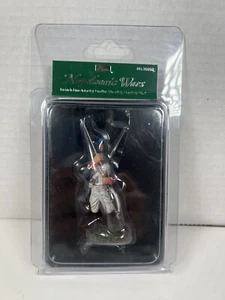 BRITAINS NAPOLEONIC FRENCH 36092 LINE INFANTRY FUSILIER STANDING LOADING #1 - Picture 1 of 4