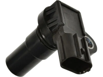 Transmisor velocímetro SMP 84373SYCW 2006 2007 para Subaru Impreza 2005-2011 Foto 1 de 2