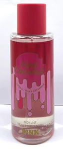 💖VICTORIA'S SECRET PINK COCONUT BODY MIST 8.4 FL OZ 💖 - Picture 1 of 1