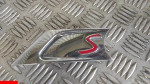 Clignotant / répétiteur aile avant Gauche - MINI II (2) R56 PHASE II (2) - Picture 1 of 3