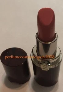 SAFARI by RALPH LAUREN CLIMATE RESPONSE LIP COLOR / LIPSTICK SP 15 BARE RARE HTF - Picture 1 of 1