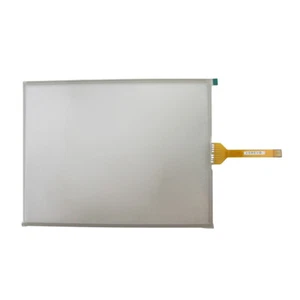 Para GT/GUNZE EE. UU. Panel de vidrio con pantalla táctil 4.484.038 G10401 - Imagen 1 de 3