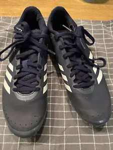 spikes leichtathletik Adidas Sprintstar - Bild 1 von 6