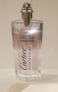 CARTIER DECLARATION D'UN SOIR 3.3 oz EDT SPRAY~NEW/NO BOX~ - Picture 1 of 1