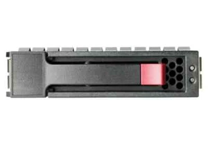 HPE MSA 14TB SAS 12G Midline 7.2K LFF (3.5in) M2 HDD R0Q62AR - Bild 1 von 1